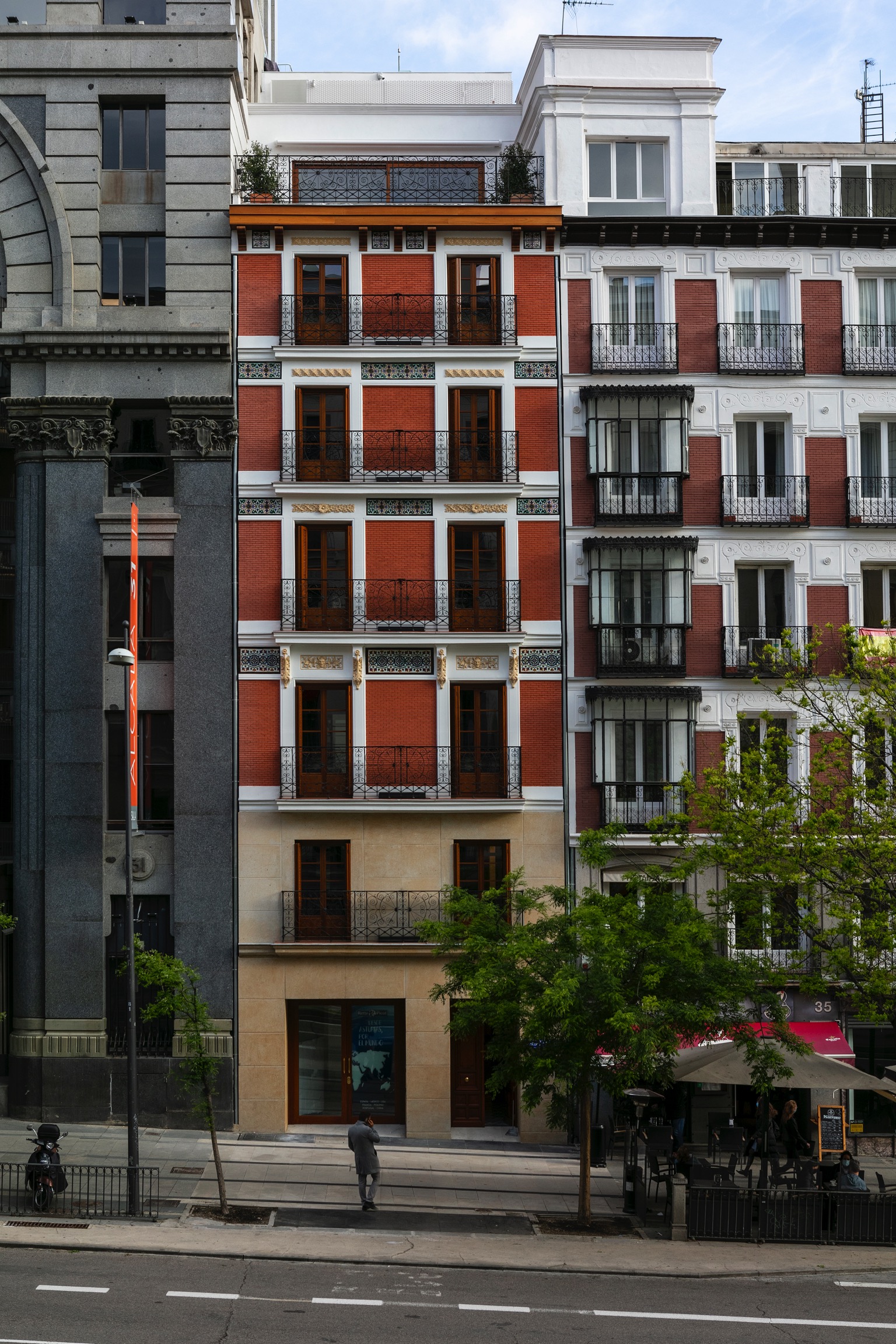 Proyecto 1